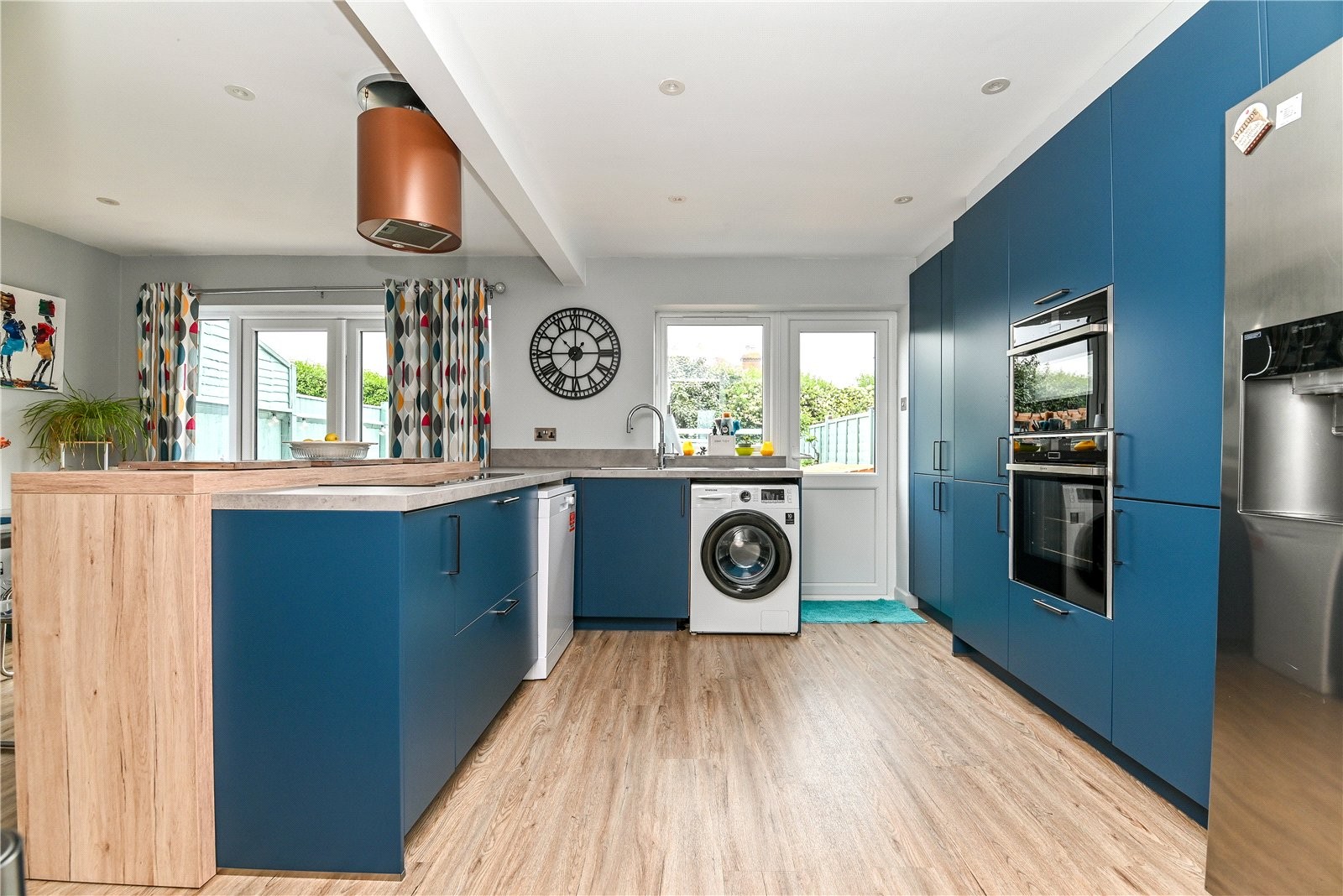 Dolphin Place, Barton on Sea, New Milton image 4