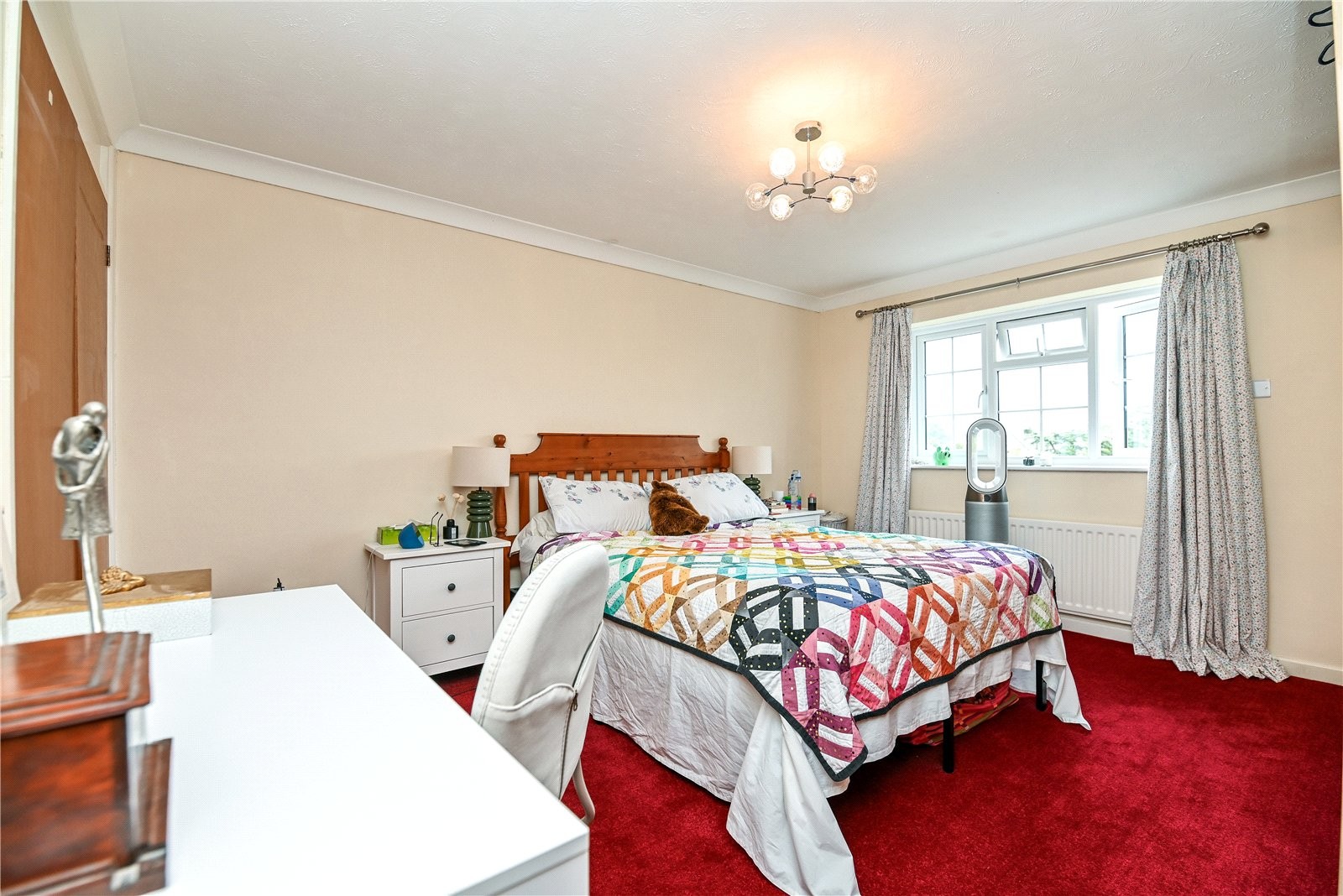 Dolphin Place, Barton on Sea, New Milton image 8