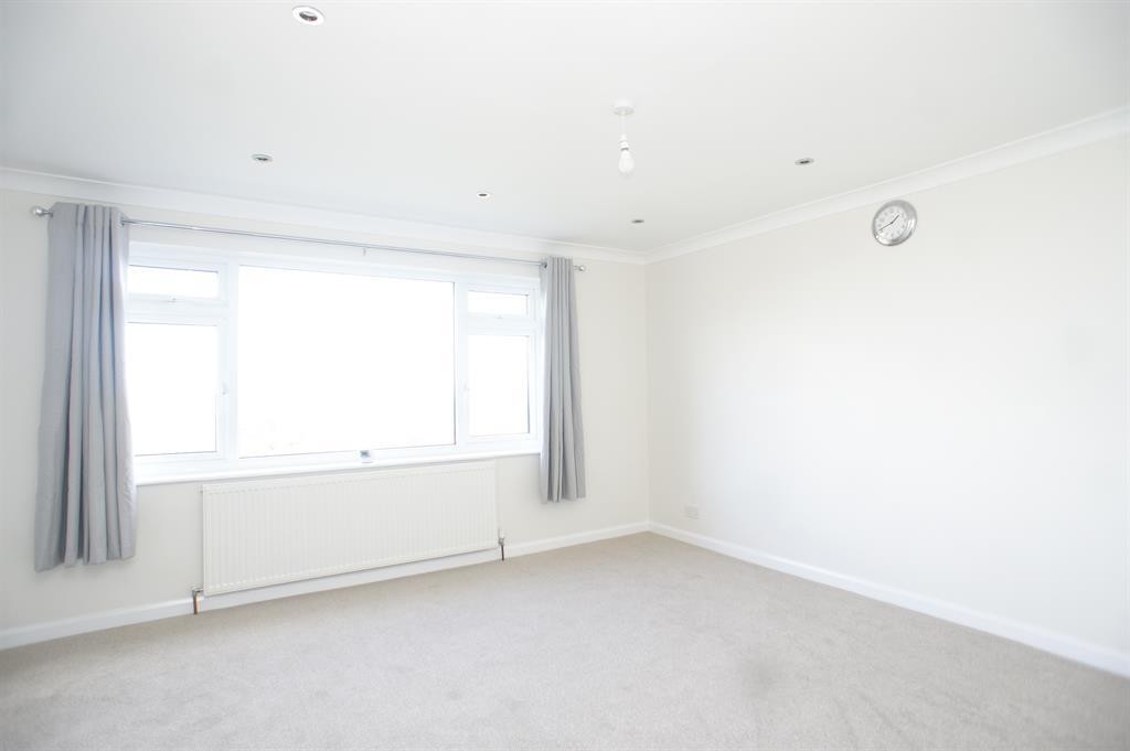 Heavygate Road, Sheffield, Crookes image 2