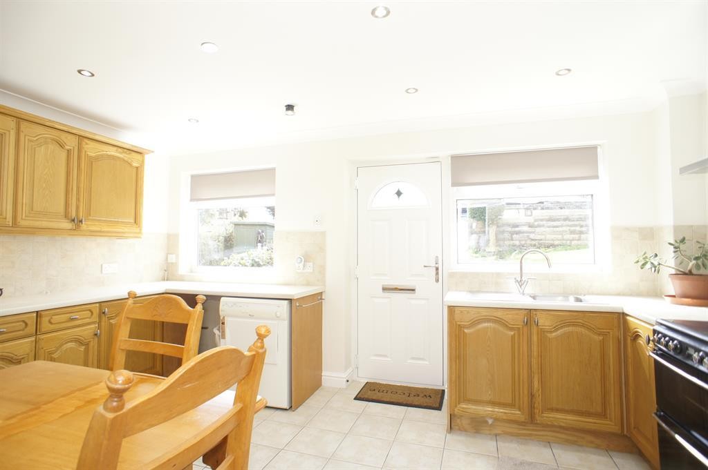 Heavygate Road, Sheffield, Crookes image 3