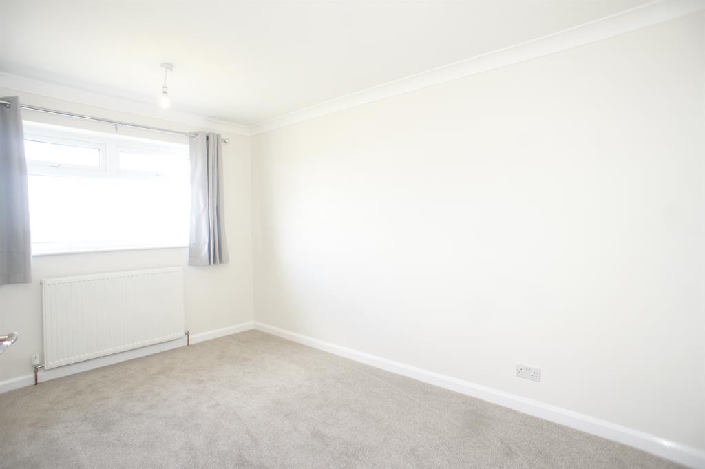 Heavygate Road, Sheffield, Crookes image 4