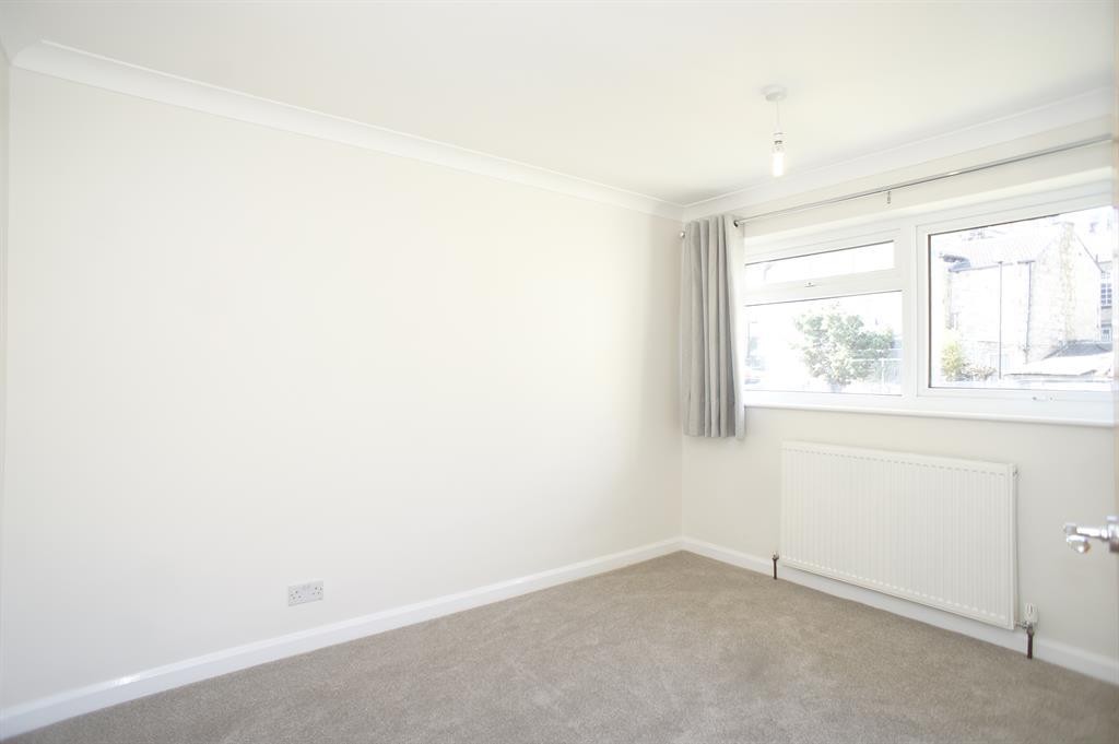 Heavygate Road, Sheffield, Crookes image 5