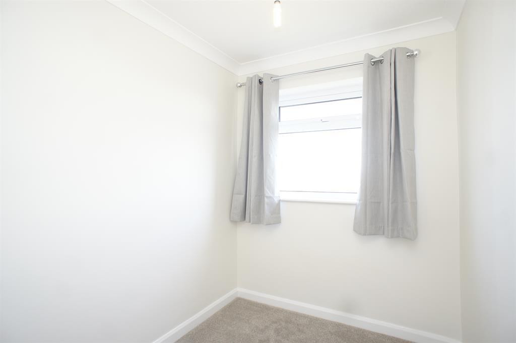 Heavygate Road, Sheffield, Crookes image 6