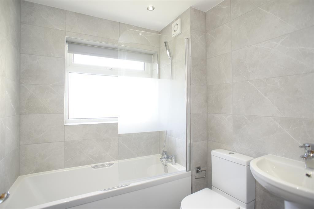 Heavygate Road, Sheffield, Crookes image 7