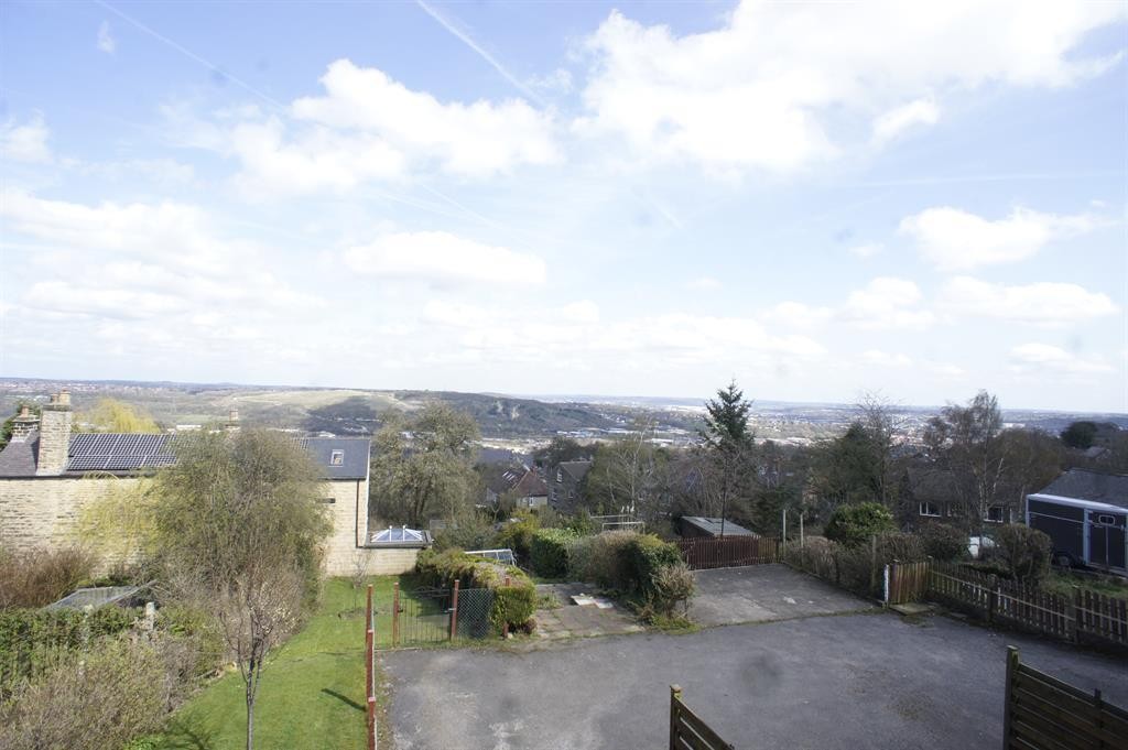 Heavygate Road, Sheffield, Crookes image 9