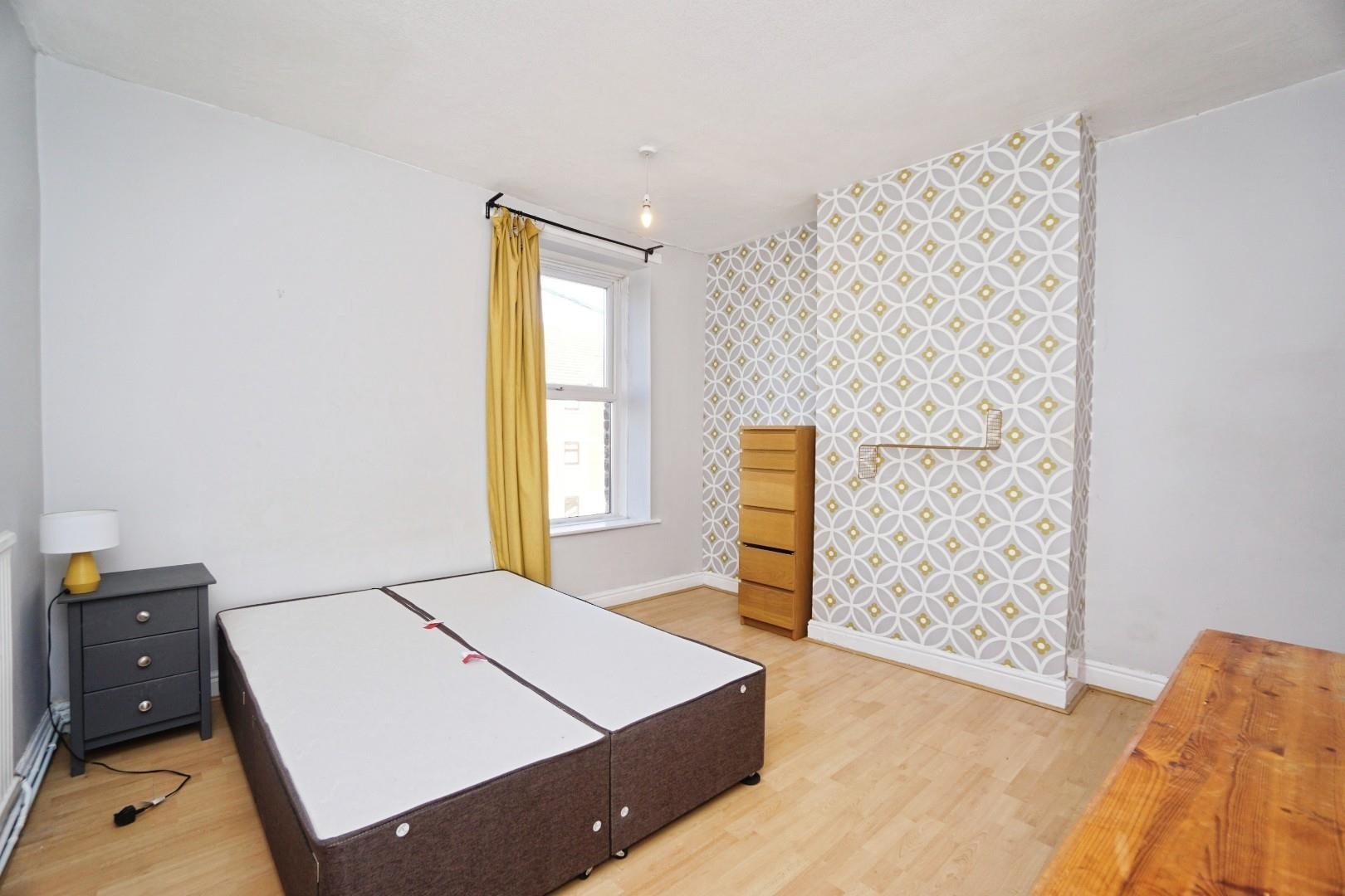 Northfield Road, Crookes, Sheffield image 11