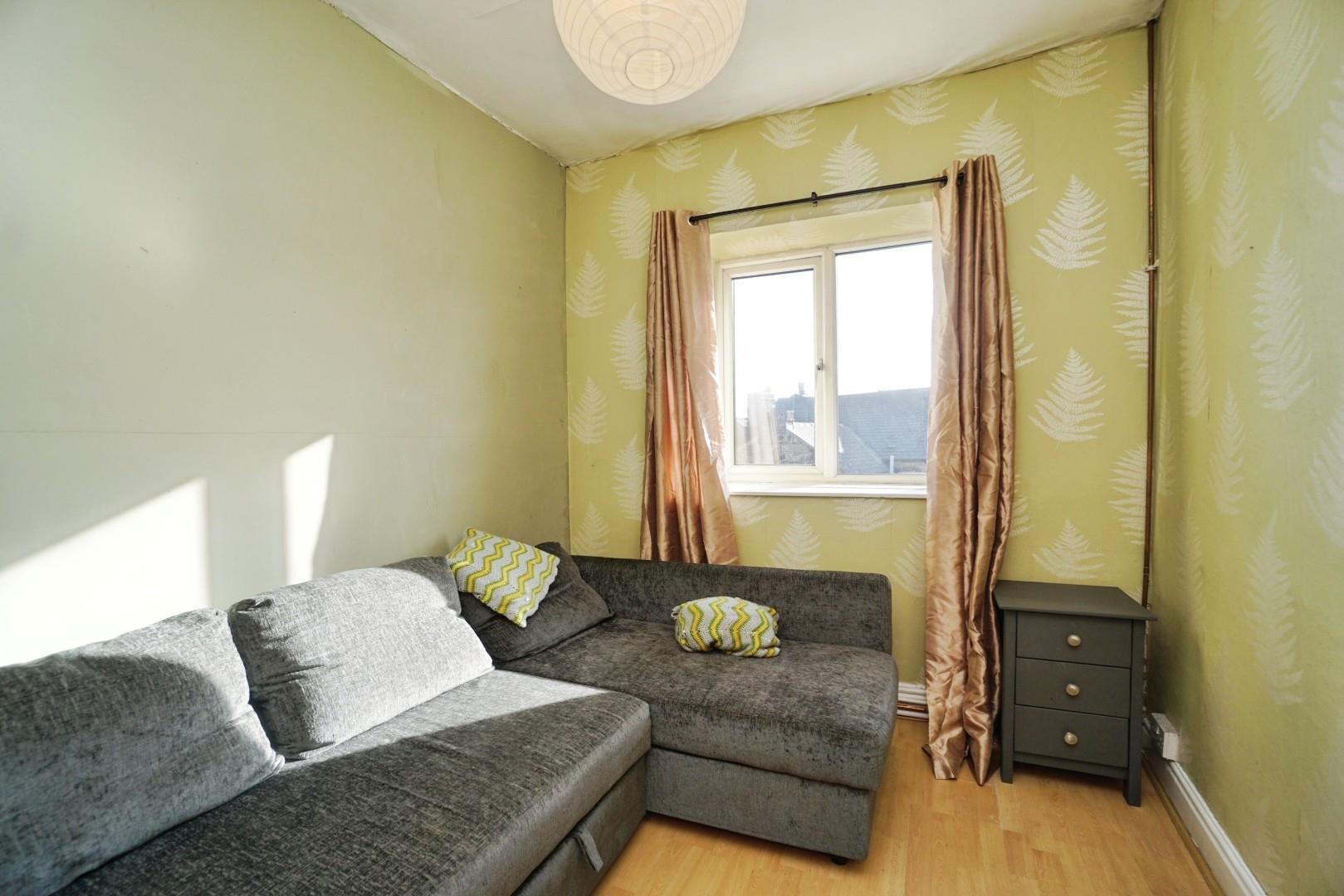 Northfield Road, Crookes, Sheffield image 12