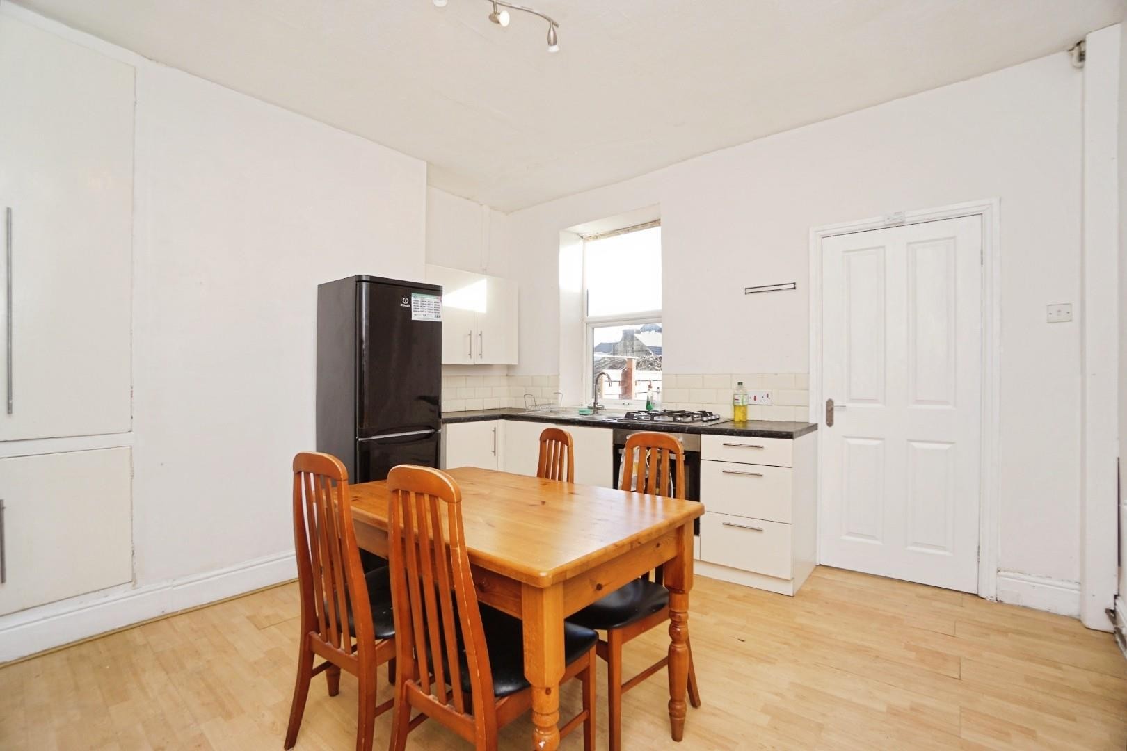 Northfield Road, Crookes, Sheffield image 3