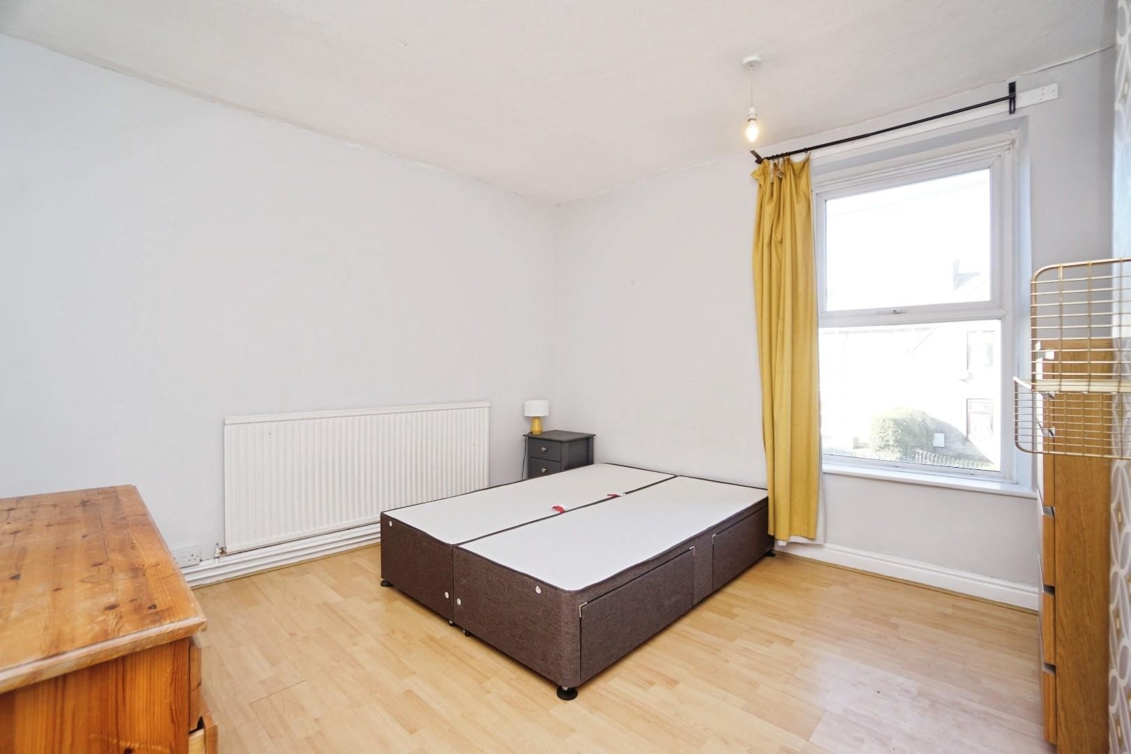 Northfield Road, Crookes, Sheffield image 4