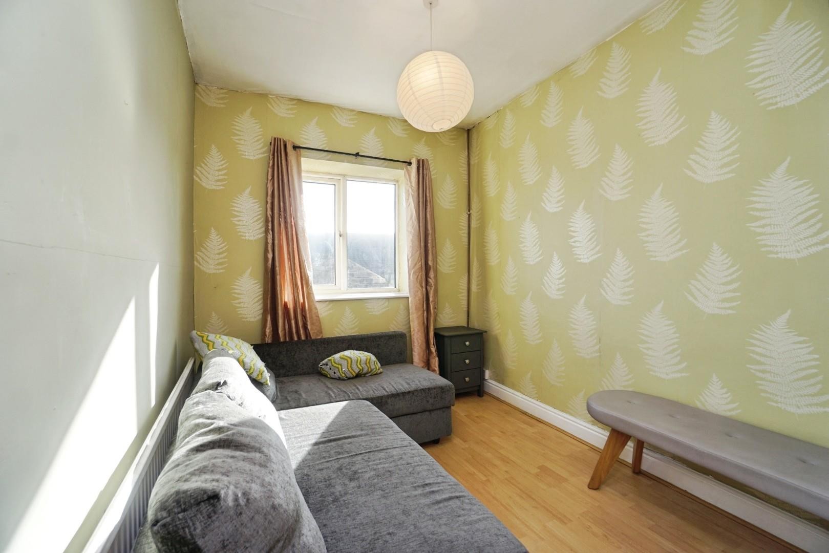 Northfield Road, Crookes, Sheffield image 5