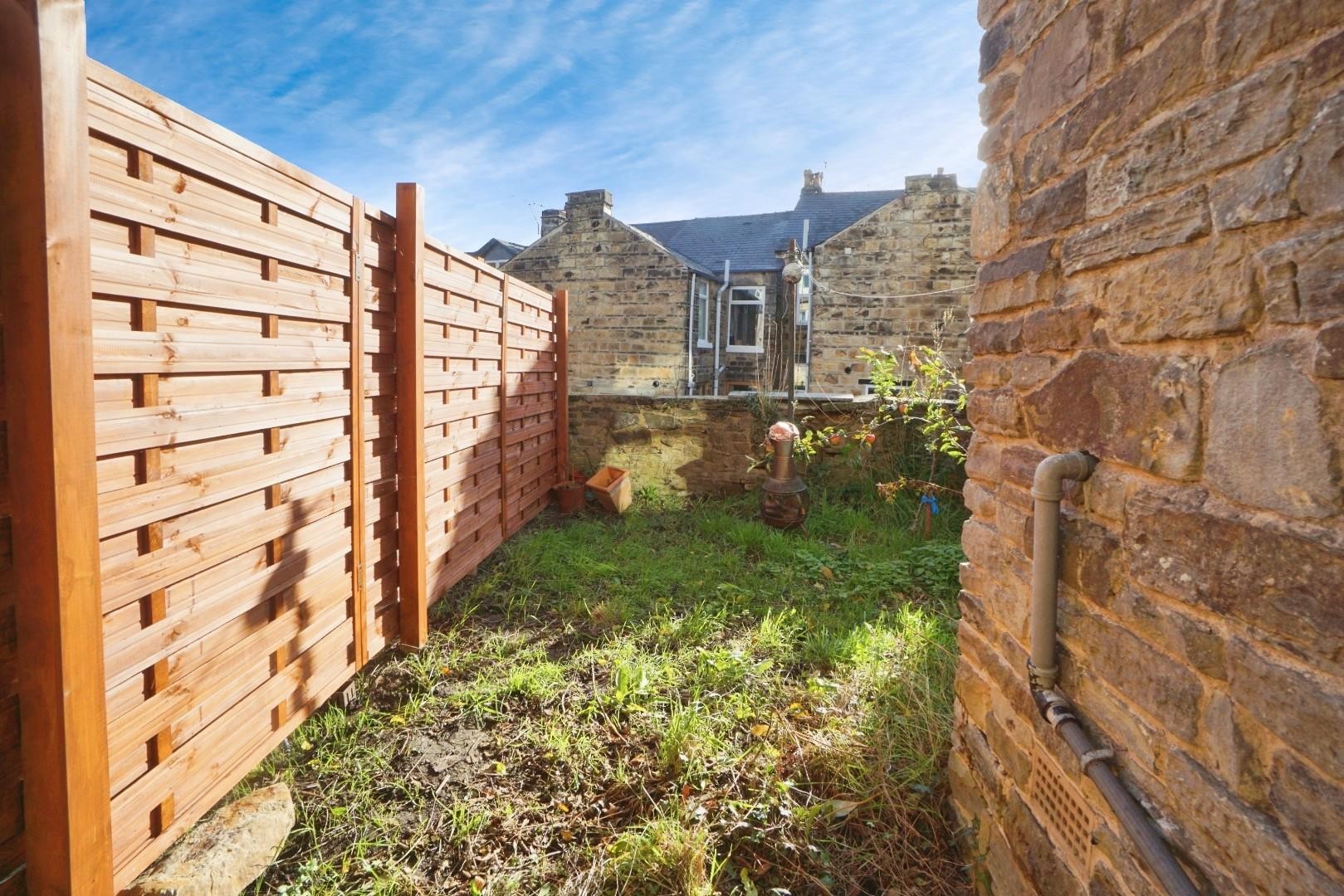Northfield Road, Crookes, Sheffield image 7