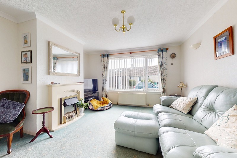 Dwarwick Place, Dunnet, Thurso, Highland. KW14 8XE image 2
