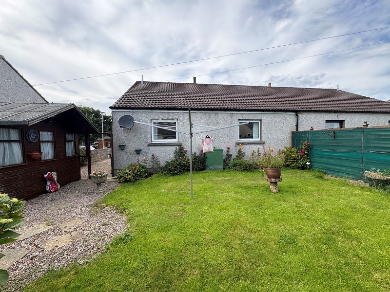 Dwarwick Place, Dunnet, Thurso, Highland. KW14 8XE image 11