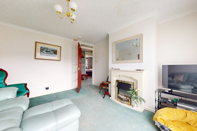Dwarwick Place, Dunnet, Thurso, Highland. KW14 8XE image 3