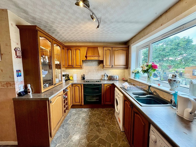 Dwarwick Place, Dunnet, Thurso, Highland. KW14 8XE image 4