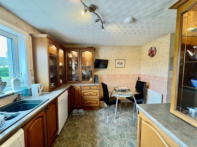 Dwarwick Place, Dunnet, Thurso, Highland. KW14 8XE image 5