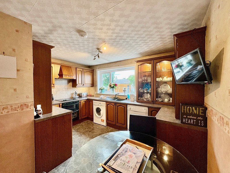 Dwarwick Place, Dunnet, Thurso, Highland. KW14 8XE image 6