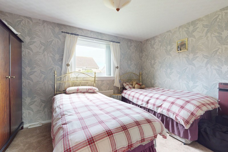 Dwarwick Place, Dunnet, Thurso, Highland. KW14 8XE image 7