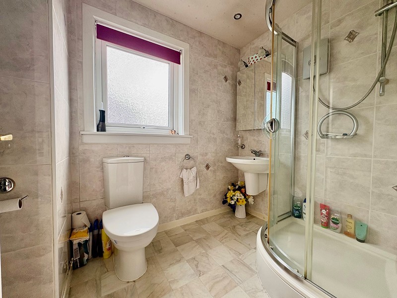 Dwarwick Place, Dunnet, Thurso, Highland. KW14 8XE image 8