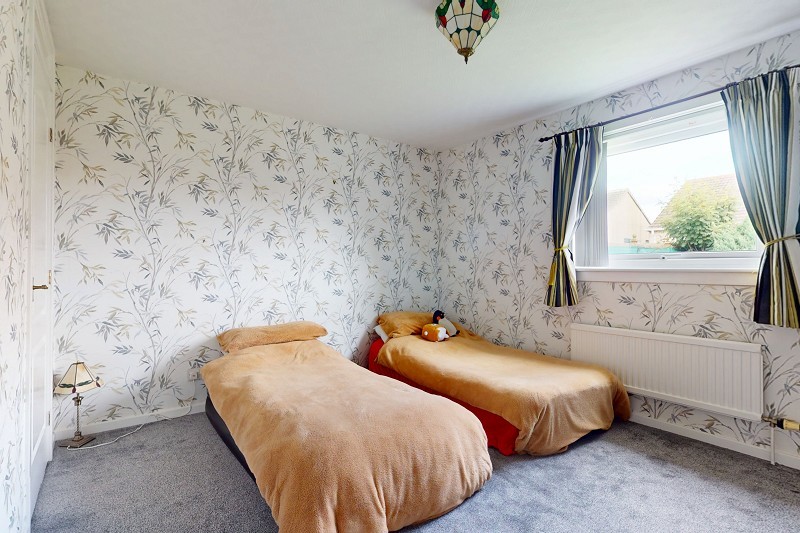 Dwarwick Place, Dunnet, Thurso, Highland. KW14 8XE image 9
