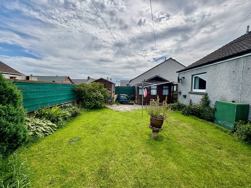 Dwarwick Place, Dunnet, Thurso, Highland. KW14 8XE image 10
