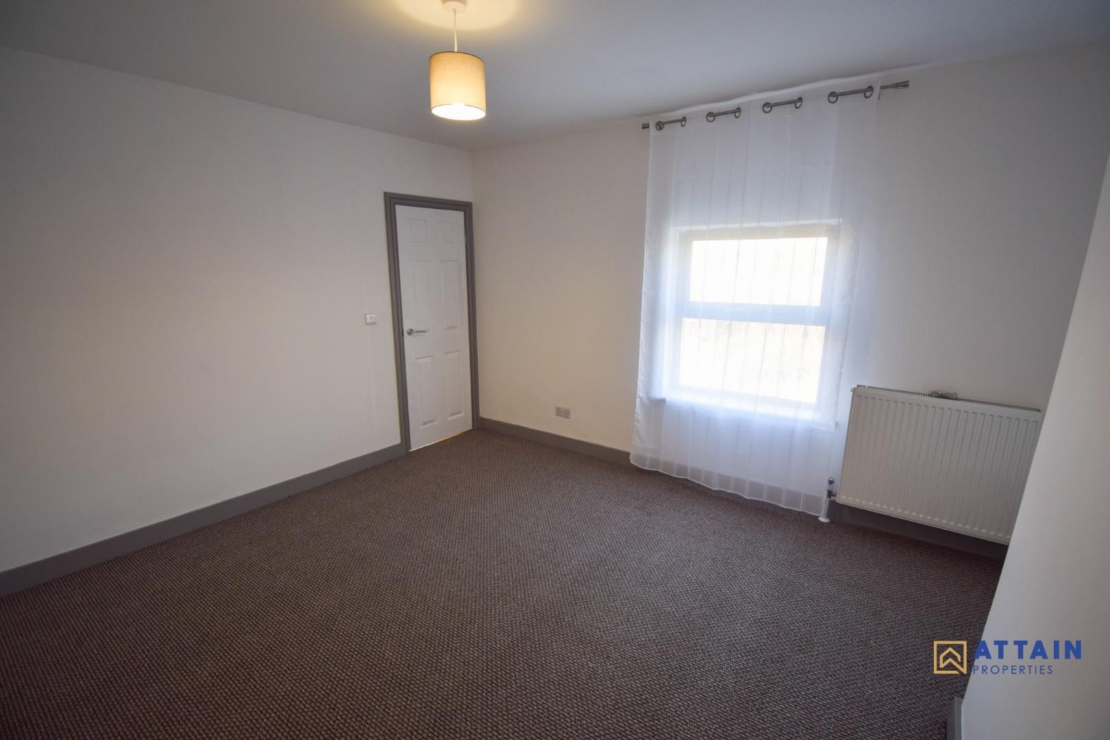 Moor Street, Burton-On-Trent image 17