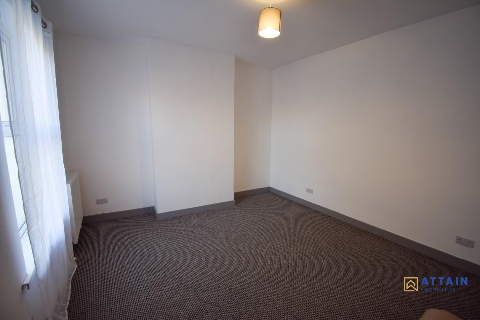 Moor Street, Burton-On-Trent image 3