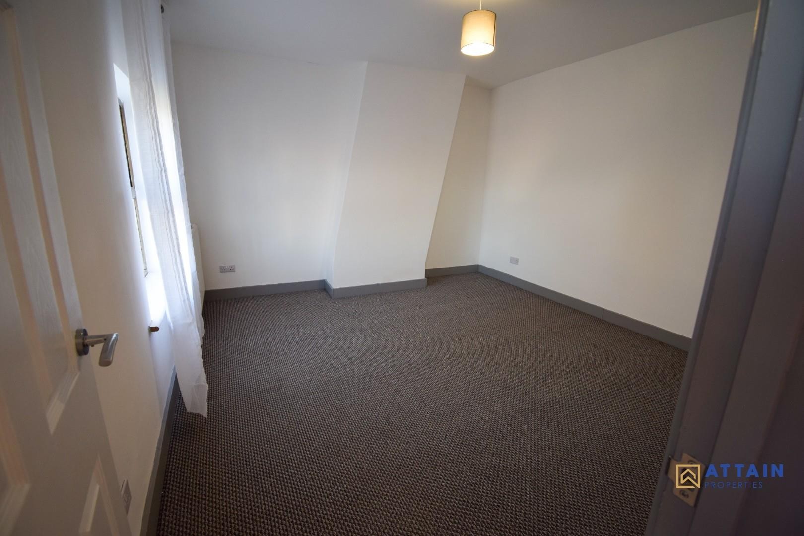 Moor Street, Burton-On-Trent image 6