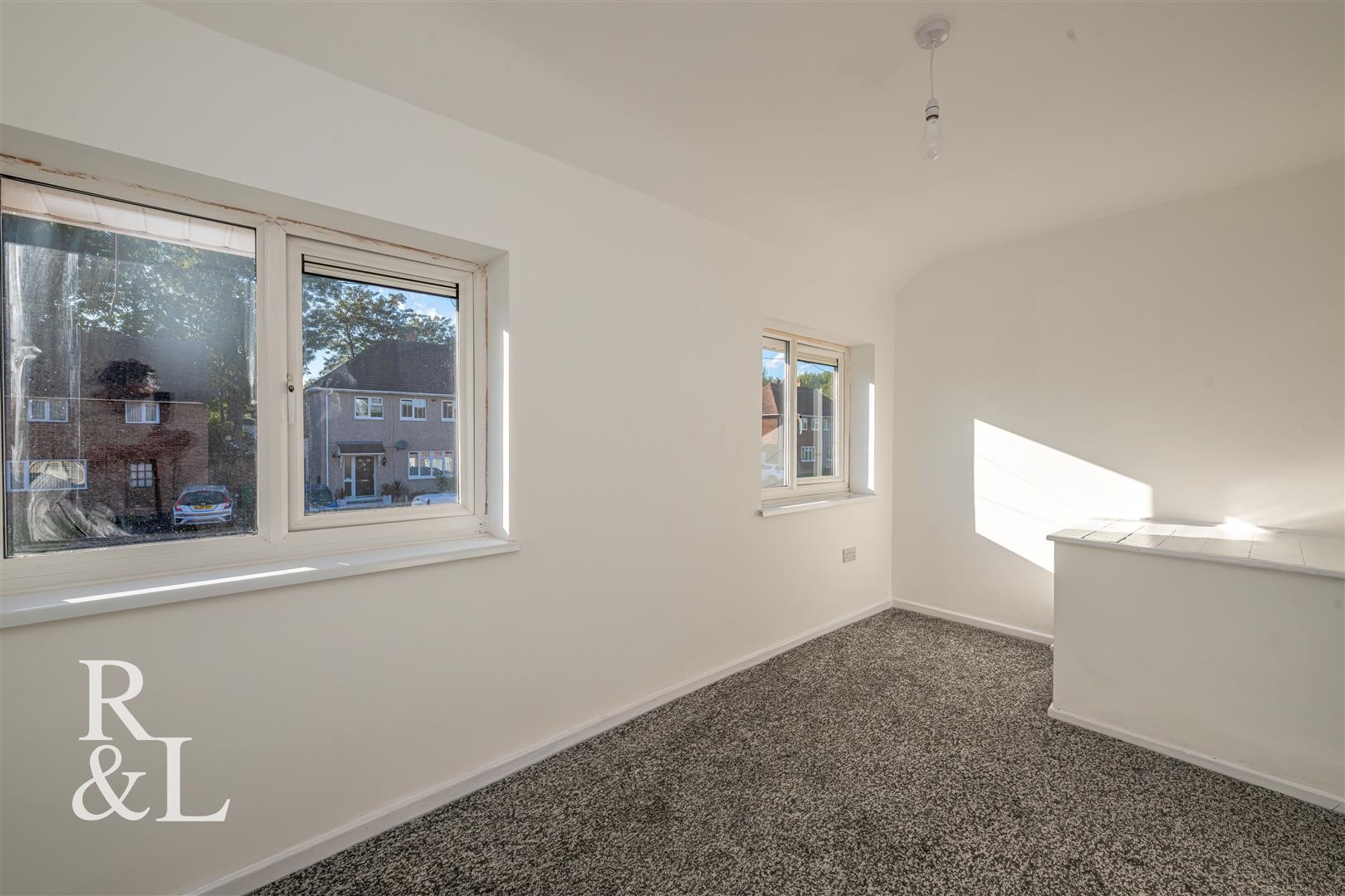 Westcroft Avenue, Underhill, Wolverhampton image 11