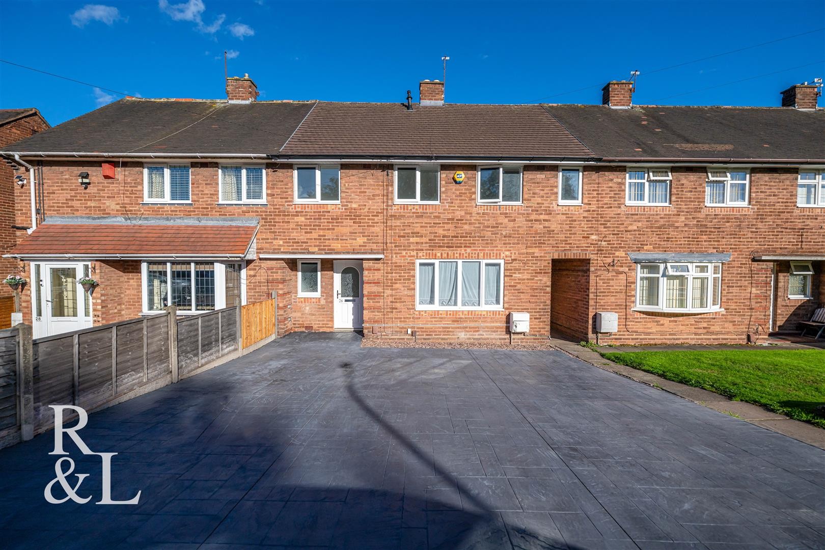Westcroft Avenue, Underhill, Wolverhampton image 17