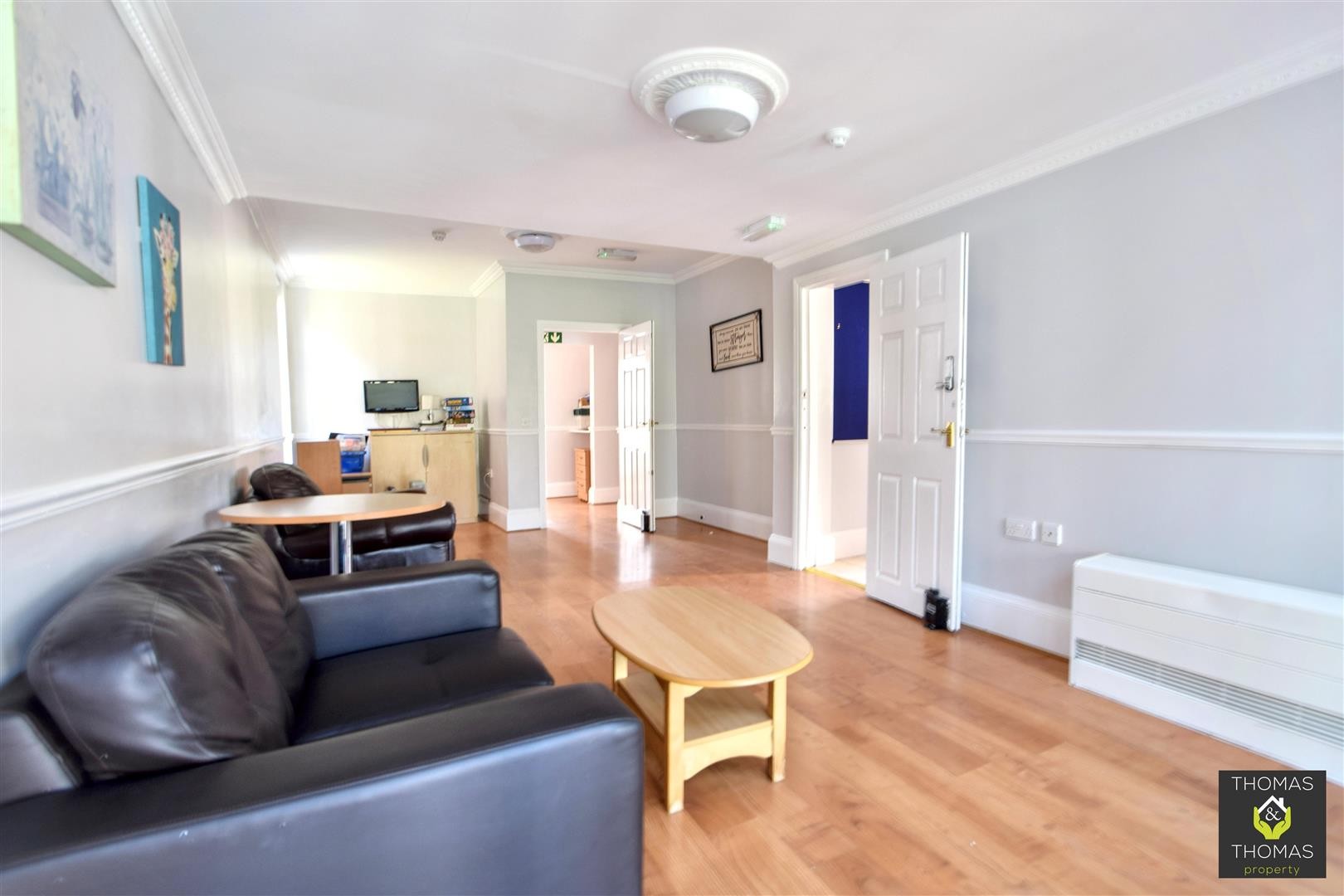 Linden Road, Gloucester image 18