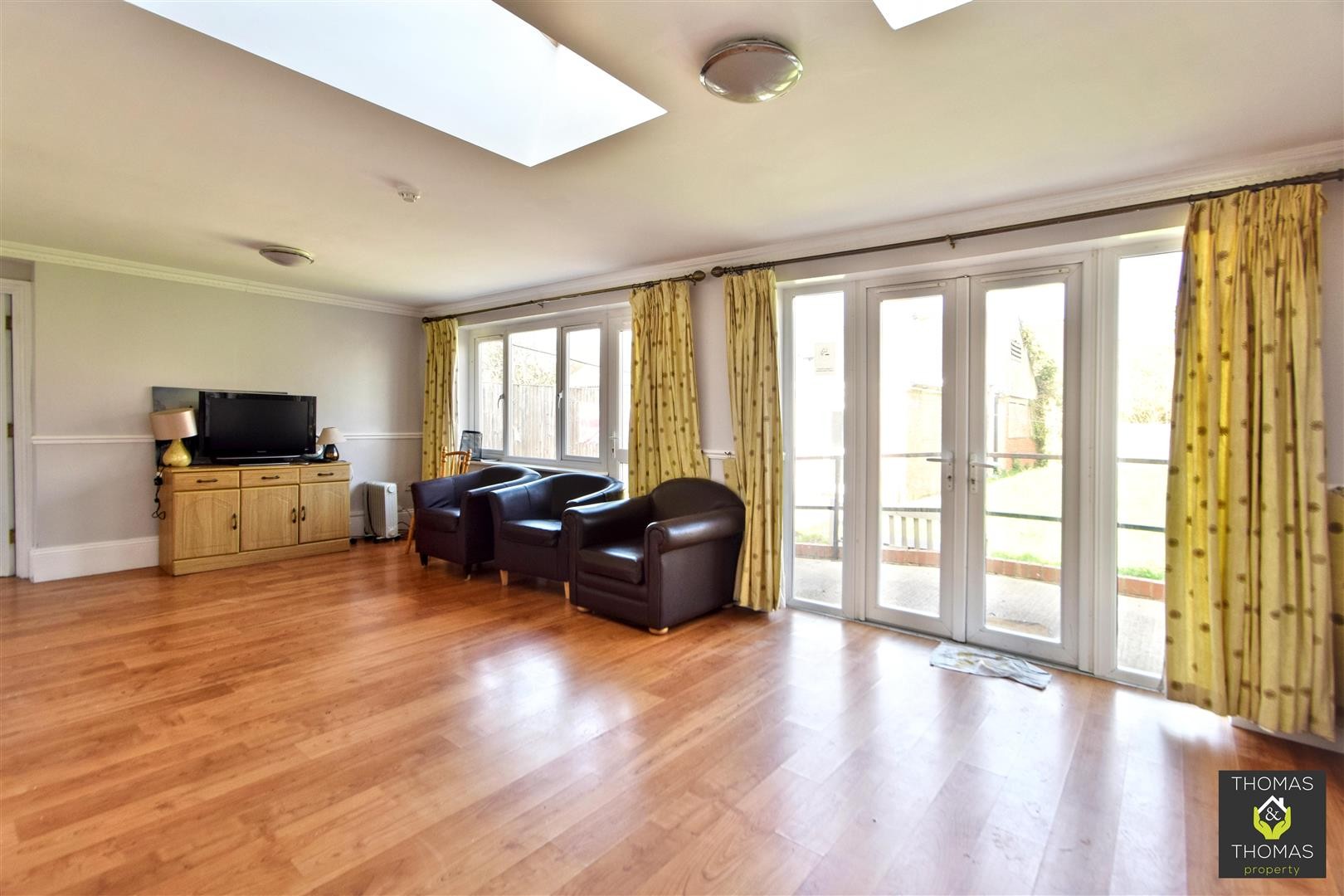 Linden Road, Gloucester image 19