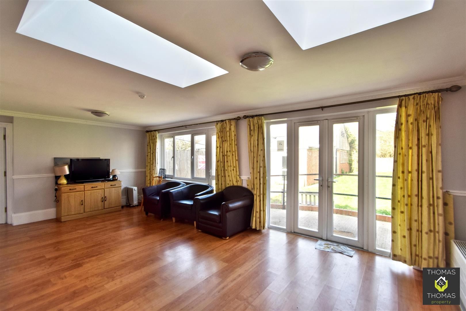 Linden Road, Gloucester image 21