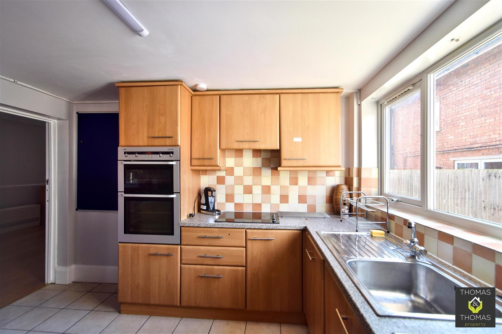 Linden Road, Gloucester image 22