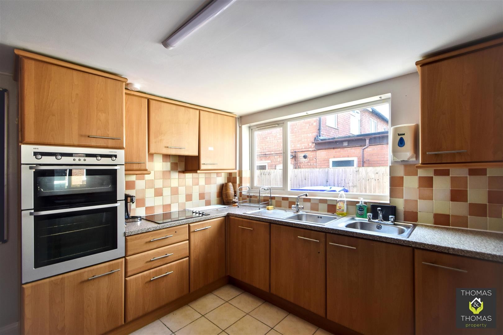 Linden Road, Gloucester image 23