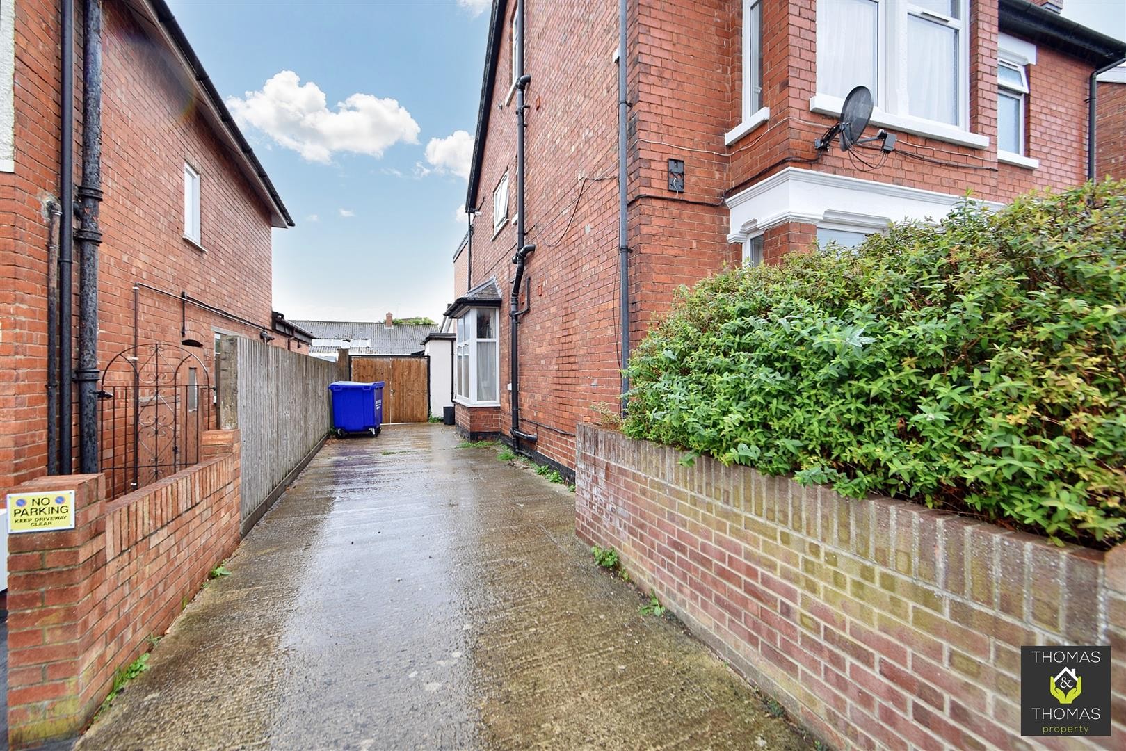 Linden Road, Gloucester image 5