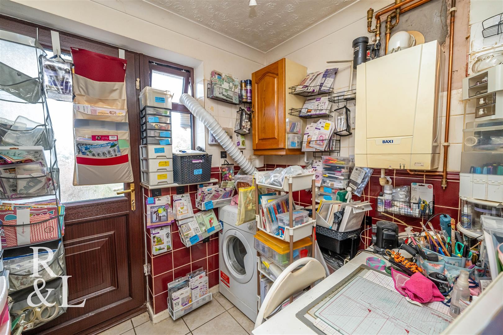 Tutbury Avenue, Perton, Wolverhampton image 13
