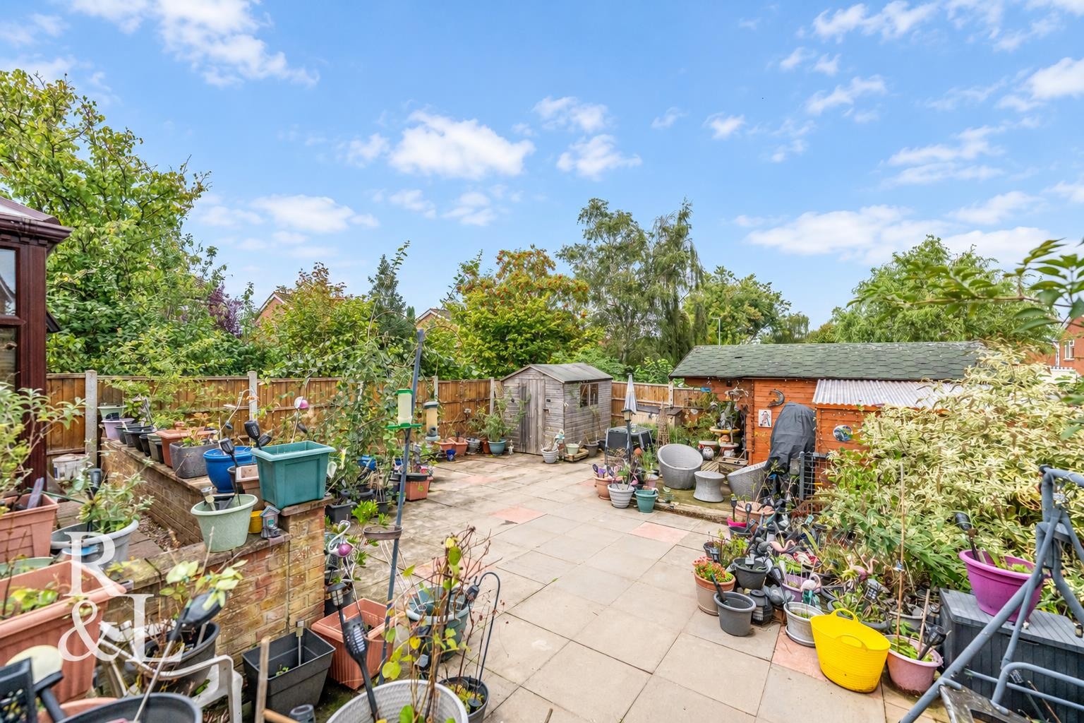 Tutbury Avenue, Perton, Wolverhampton image 14
