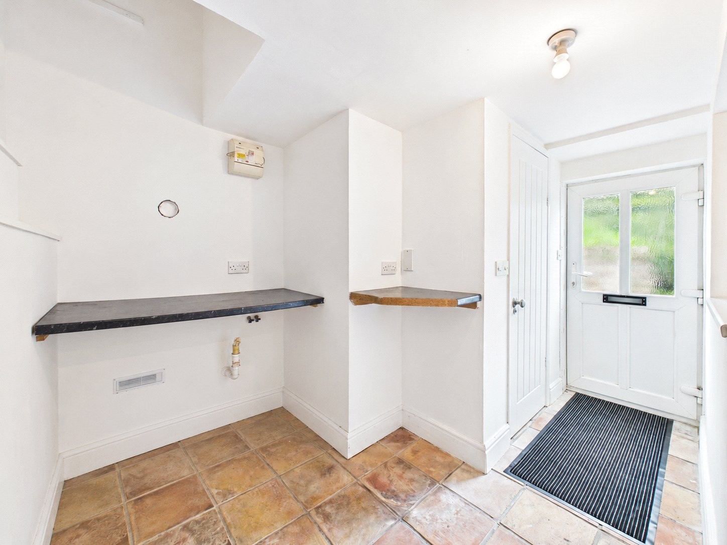 Chapel Street, Grimscott, Bude image 6