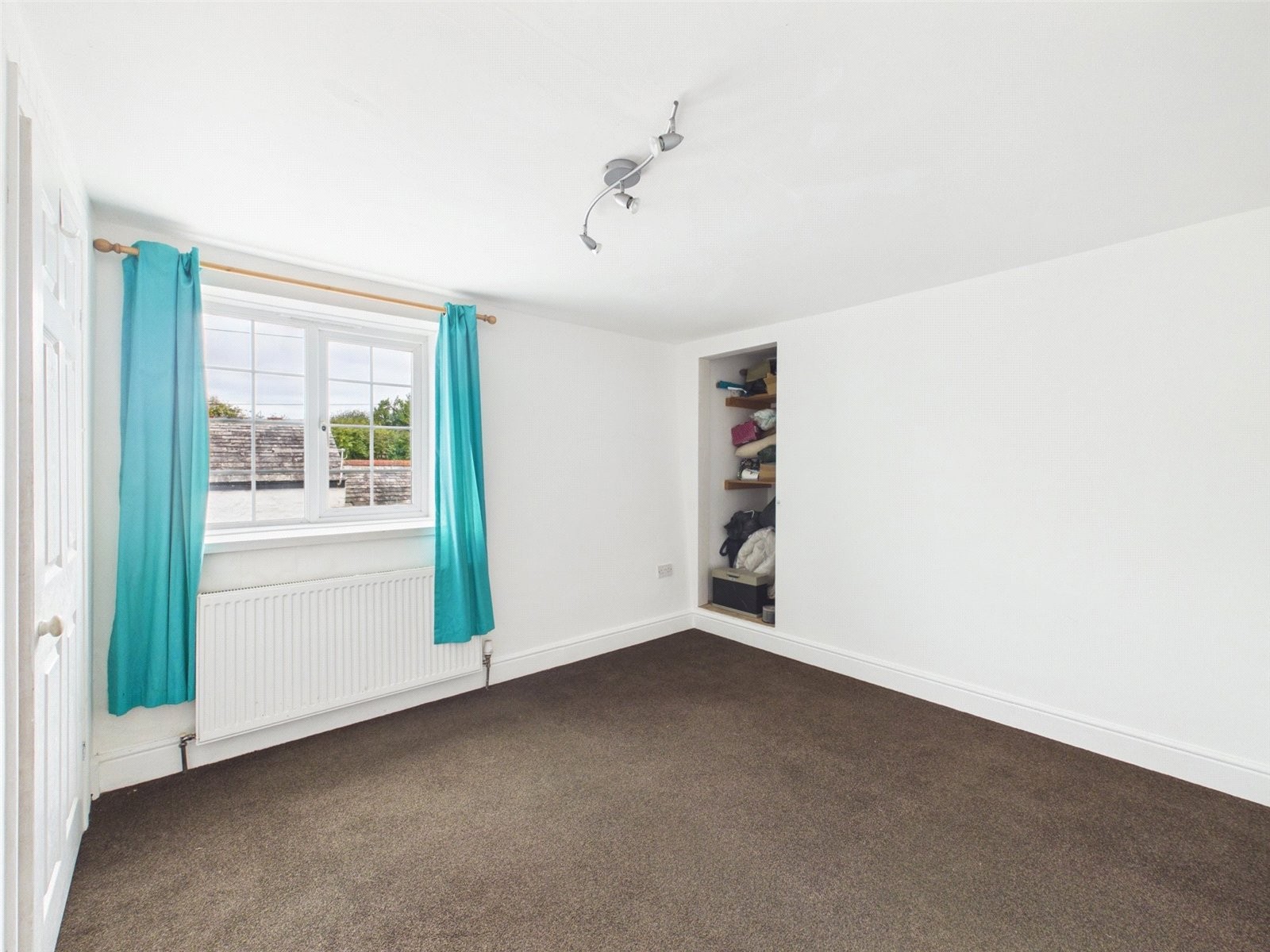 Chapel Street, Grimscott, Bude image 10