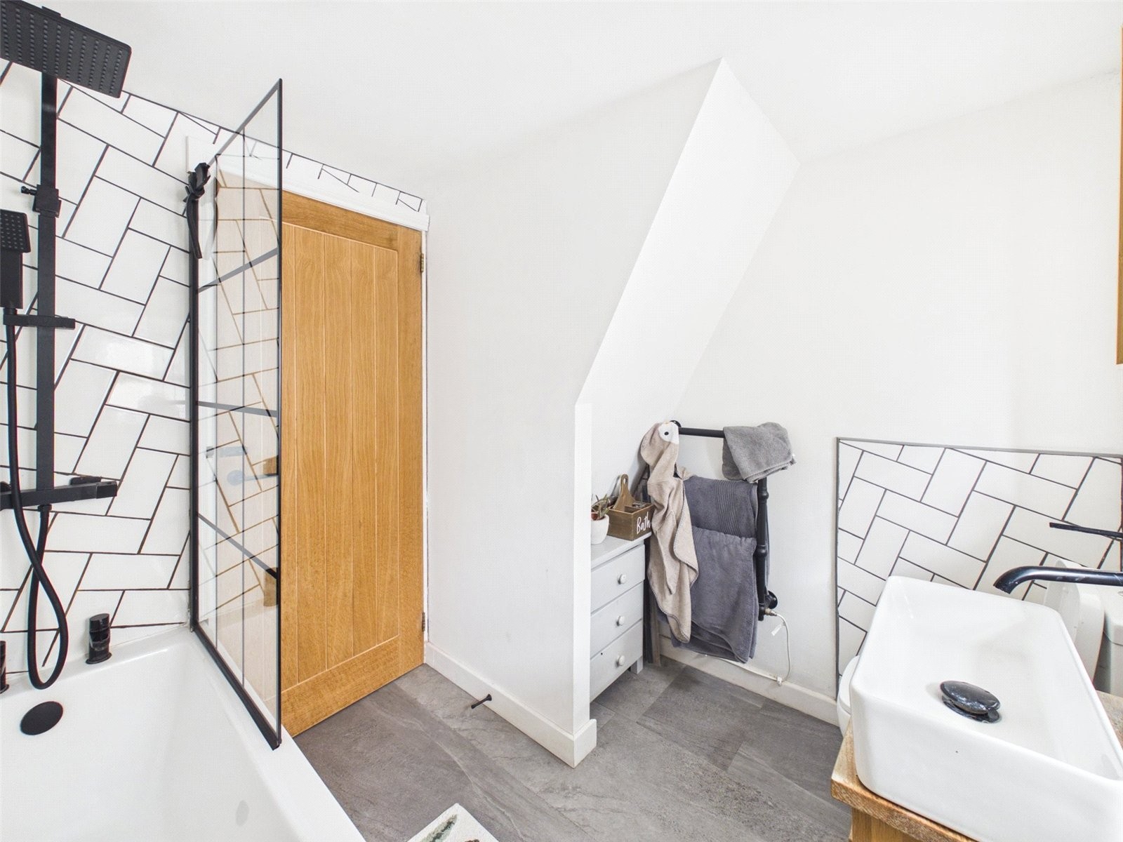 Townsend, Stratton, Bude image 11