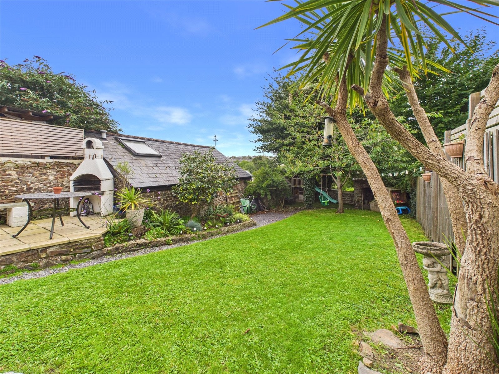 Townsend, Stratton, Bude image 13