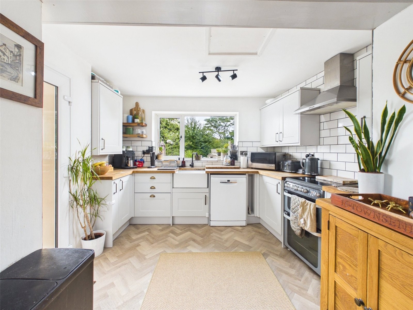 Townsend, Stratton, Bude image 5