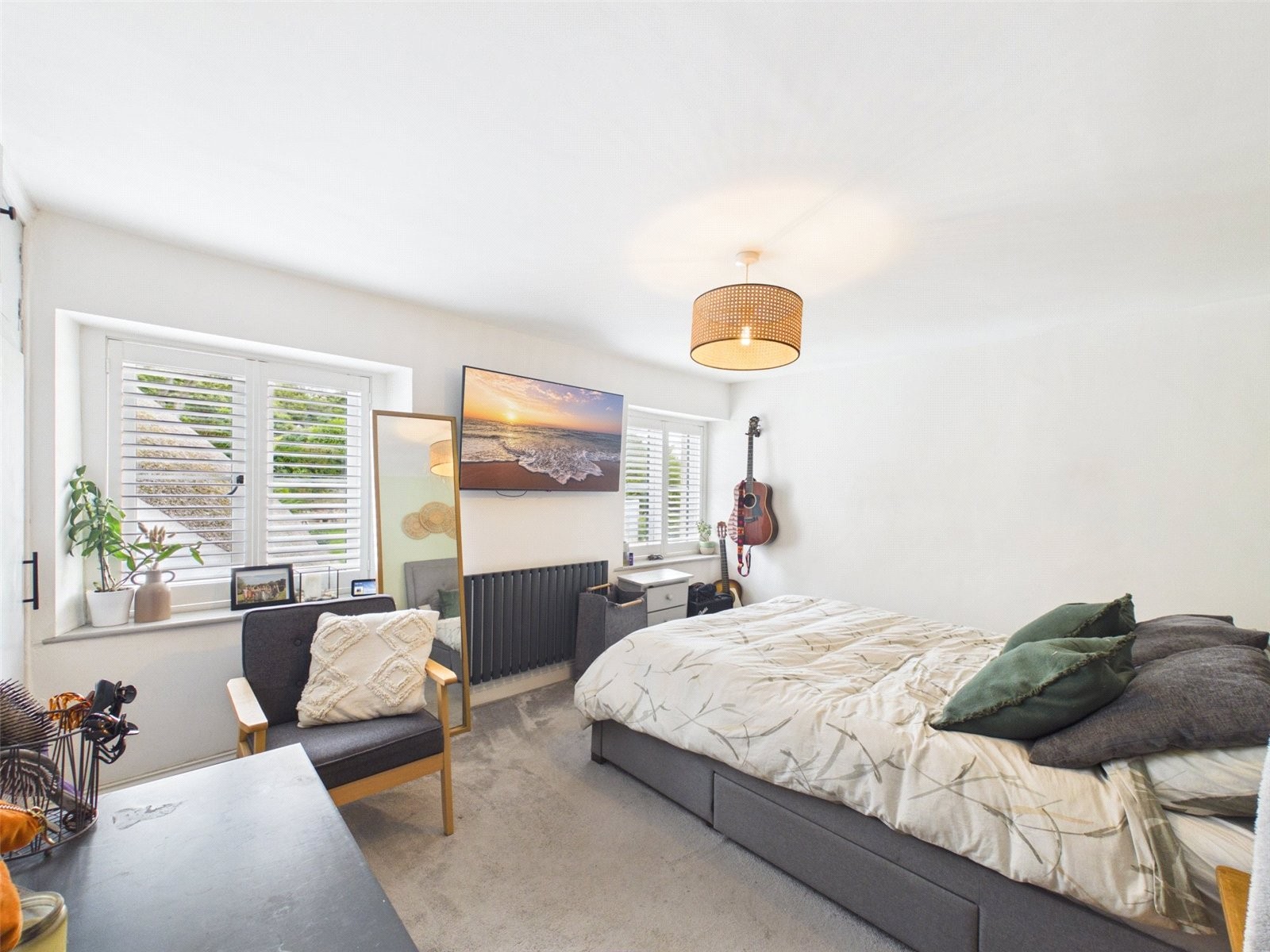 Townsend, Stratton, Bude image 8