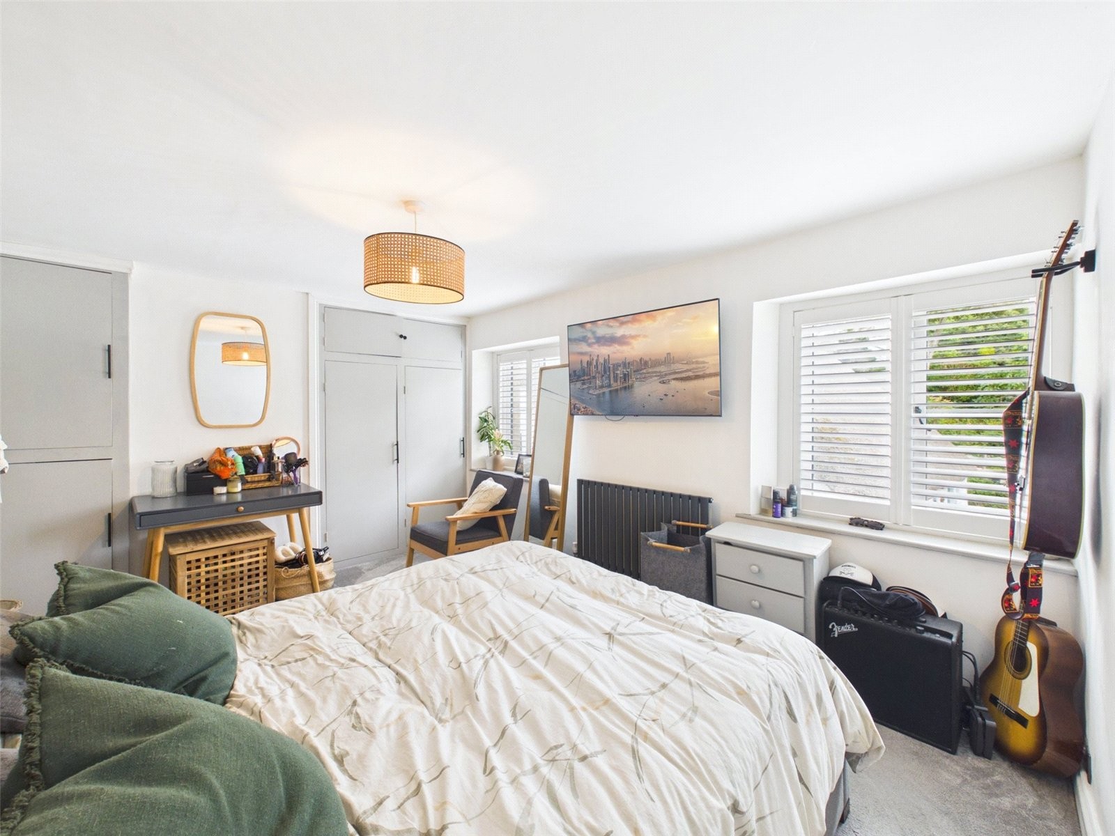 Townsend, Stratton, Bude image 9