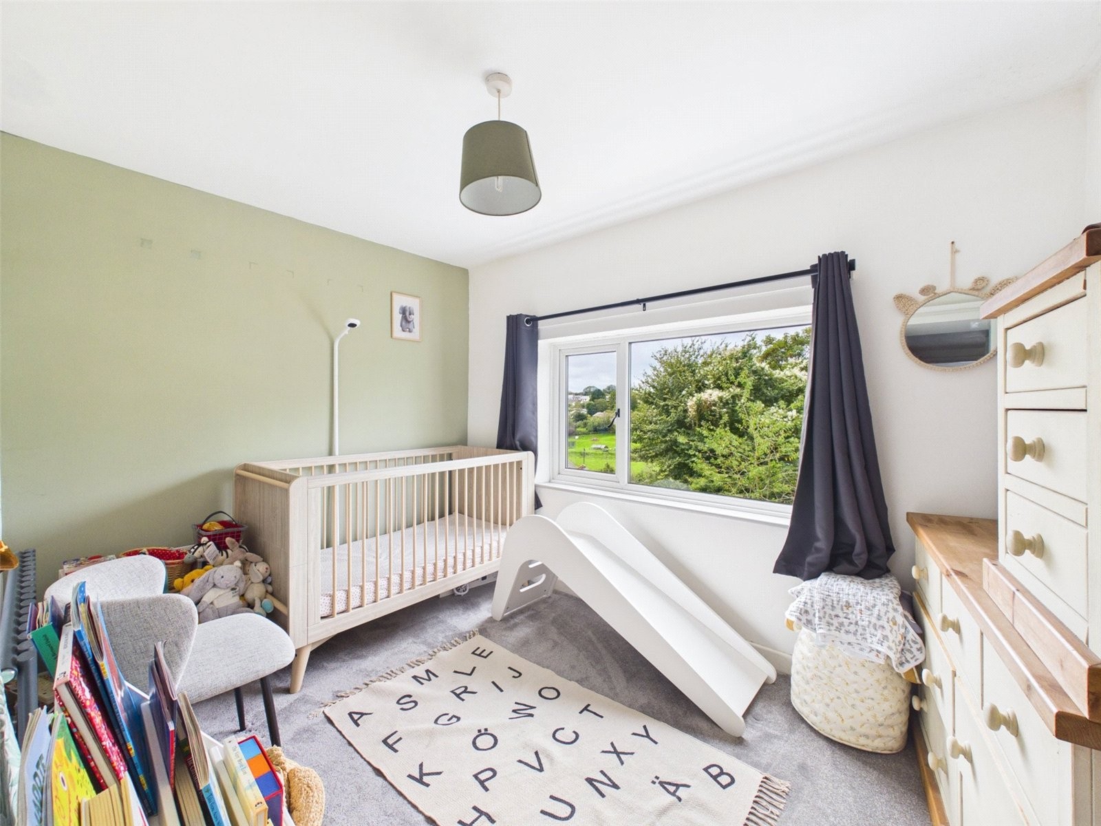 Townsend, Stratton, Bude image 10