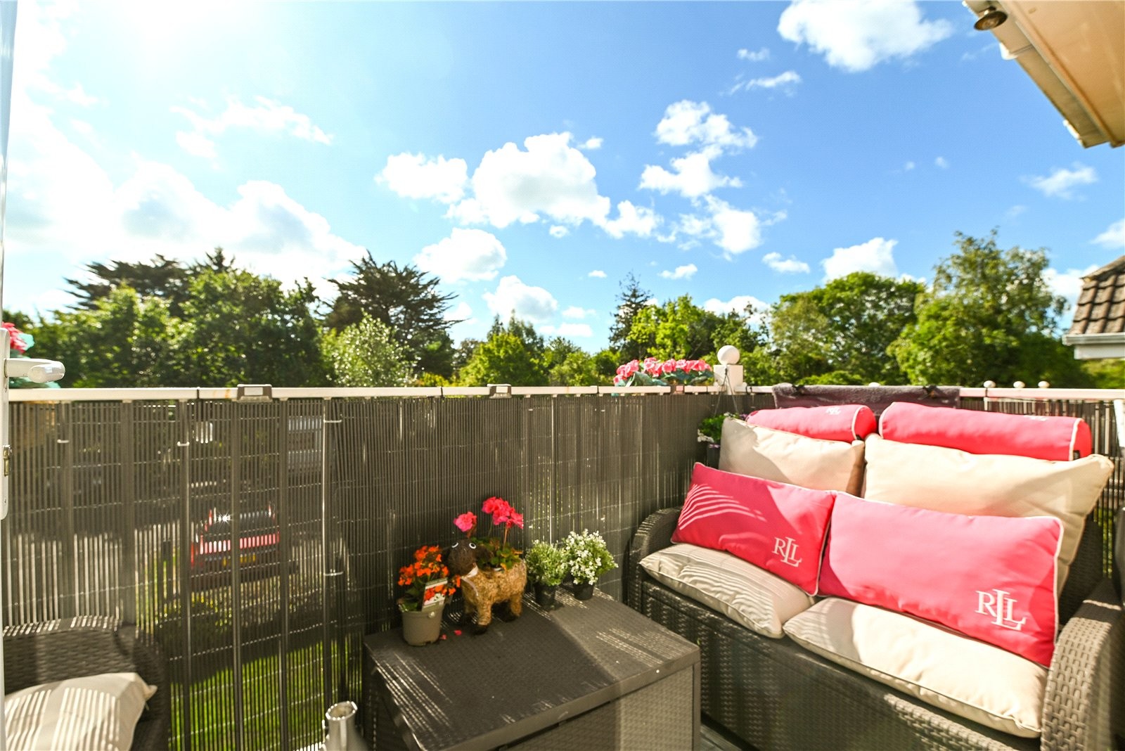 Manor Road, New Milton, Hampshire image 5