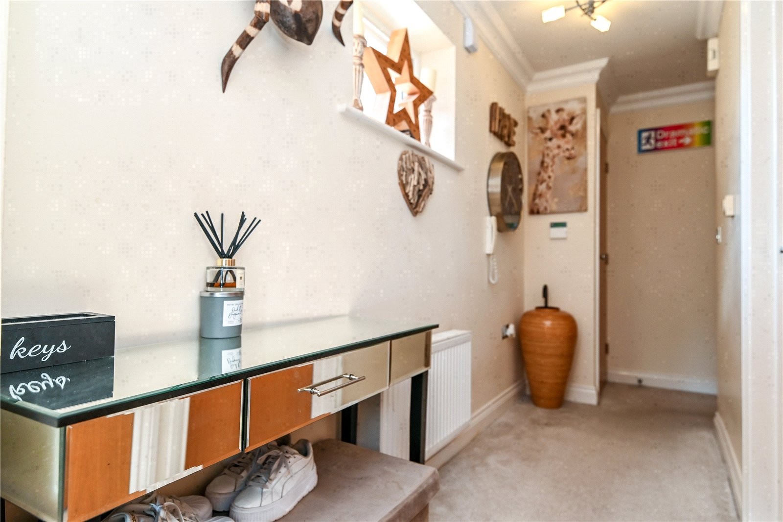Manor Road, New Milton, Hampshire image 6