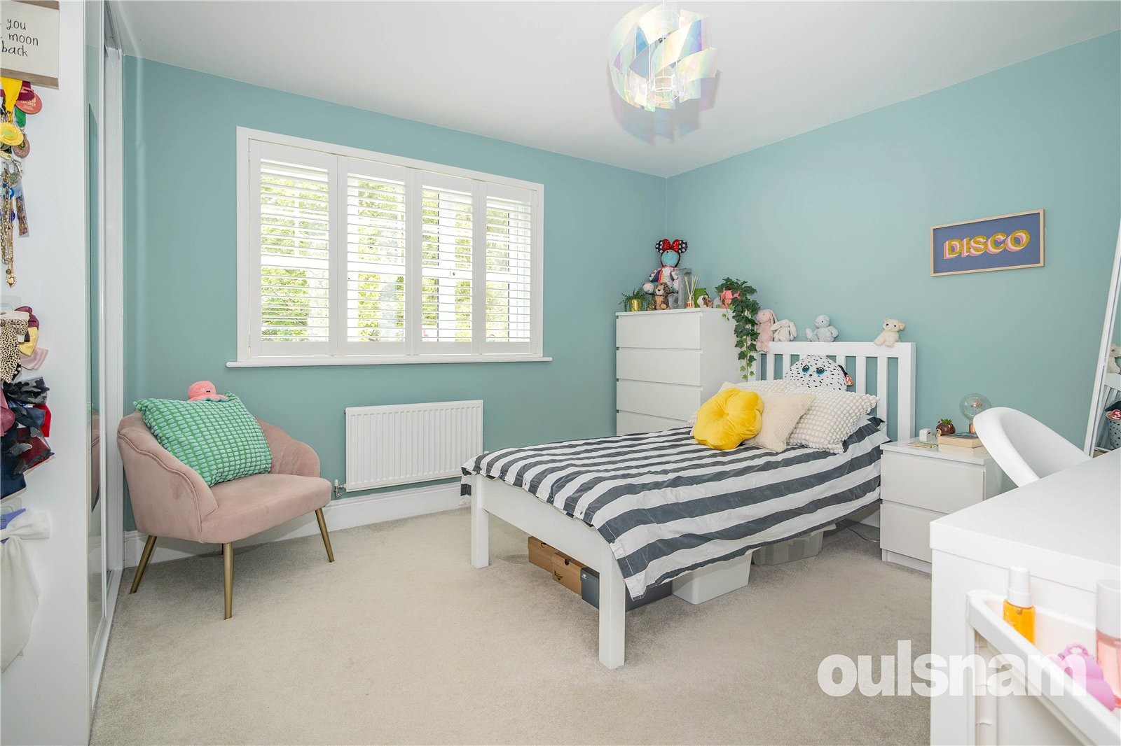 Woodlands Drive, Selly Oak, Birmingham image 11