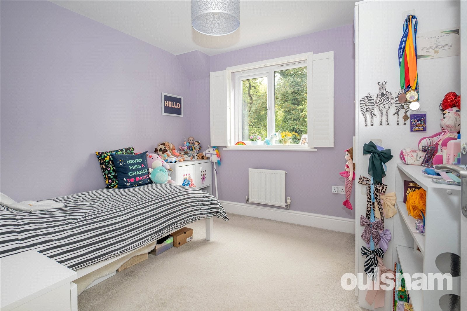 Woodlands Drive, Selly Oak, Birmingham image 14